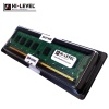 2GB, DDR2-800MHz, Bellek (HLV-PC6400-2G)