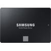 MZ7L3240HCHQ Samsung PM893 240GB 2.5 inç SATA III Server SSD
