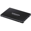 MZ7L3960HCJR Samsung PM893 960GB 2.5 inç SATA III Server SSD