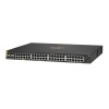 Aruba Aruba 6000 48G PoE 4SFP 370W (R8N85A)