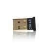 DARK Dark Bluetooth v4.0 USB Adaptör (DK-AC-BTU40)(BULK KUTUSUZ)