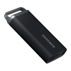 Samsung T5 Evo 2TB Usb3.2 Gen1 Siyah