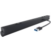 Dell SB522A Slim Soundbar (520-AAVR)