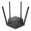 TP-LINK MR60X Wireless Dual Band Router