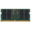 Kingston 16GB 5600 DDR5 KVR56S46BS8-16 (NB)