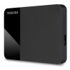 Toshiba Canvio Ready 2TB Usb 3.2 Gen1-HDTP320EK3AA