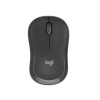 Logitech MK370 Usb/Bluetooth Kablosuz K&M Set