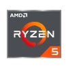 AMD RYZEN 5 7500F 3.7GHz 32MB AM5 (65W) Radeon VGA MPK