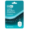 ESET Home Security Essential (5 Kull./1 Yıl Kutu)
