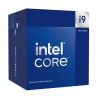 Intel Raptor Lake Refresh i9 14900F 1700Pin (Box)
