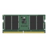 KINGSTON 32GB DDR5 5600Mh KVR56S46BD8-32
