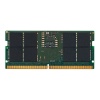 KINGSTON 16GB DDR5 5600Mh KVR56S46BS8-16