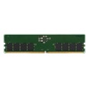 Kingston 16GB 5200 DDR5 KVR52U42BS8-16