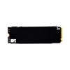 TWINMOS  2TB NVMe M2 Gen SSD 7500/6800 Mb/s Soğutuculu (NV2TBG42280)