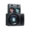 Dark SP212 2+1 25W RMS Multimedia Speaker (DK-AC-SP212)