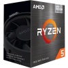 AMD Amd Ryzen 5 5600GT AM4Pin 65W Fanlı (Box)