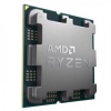 AMD AMD RYZEN 9 7900X3D 4.40GHZ 128MB 120W AM5 TRAY FANSIZ