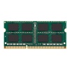 KNG 8GB DDR3 1600 CL11 NB KVR16LS11/8WP