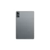XIAOMI XIAOMI Redmi Pad  SE 11,0&quot;Ekran, 8Gb Ram,  256Gb Hafıza, Graphite Gray Android Tablet