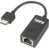 LENOVO 4X90Q84427 CABLE_BO ETHERNET EXTENSION ADAPTER 2