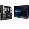 ASUS ASUS Pro WS WRX90E-SAGE SE AMD