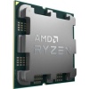 AMD AMD RYZEN 5 7600 3.80GHZ 34MB AM5 Tray