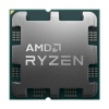 AMD AMD RYZEN 7 7700X 4.50GHZ 40MB AM5 BOX