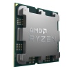 AMD AMD RYZEN 7 7700X 4.50GHZ 40MB AM5 BOX