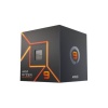 AMD AMD RYZEN 9 7900 3.70GHZ 76MB AM5 BOX