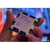 AMD AMD RYZEN 9 7900X 12 Core, 4,70-5.60GHz, 76Mb Cache, 170W,  AM5 Soket, BOX (Kutulu) (Grafik Kart VAR, Fan YOK)