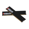 DAHUA DAHUA C300U8G32 8Gb DDR4 3200Mhz, DDR4, CL22, Desktop RAM