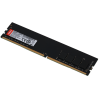 DAHUA DAHUA C300U8G32 8Gb DDR4 3200Mhz, DDR4, CL22, Desktop RAM