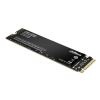 DAHUA DAHUA C900N256GB, 256GB, 2000/1050, NVME PCIe M.2, SSD