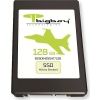 BIGBOY Bigboy SATA III SATA III 3.5 Server HDD/SSD Çevirici Ünite
