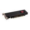 POWERCOLOR POWERCOLOR RED DRAGON AXRX 550 2GBD5-HLE 2GB GDDR5 64Bit