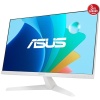 ASUS 23.8 ASUS VY249HF-W FLAT IPS 1920X1080 (FHD) 16:9 100HZ 1MS ADAPTIVE SYNC EYE CARE PLUS BLUE LIGHT FILTER FLICKER FREE ANTIBACTERIAL GAMING MONITOR