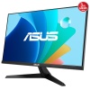 ASUS 23.8 ASUS VY249HF IPS FHD 100HZ 1MS HDMI