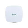 DAHUA DAHUA ARC3000H-W2  Alarm Paneli  Wifi