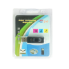 POWERGATE POWERGATE PG-UCR01, SD-MicroSD-TF Kart Okuyucu USB 3,0