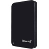 INTENSO 6023560 2,5 Portable HDD 3.0 1TB Memory Drive