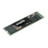 KIOXIA KIOXIA Exceria 250GB NVMe Gen3 M.2 SATA SSD R:1700MB/s W:1200 MB/s
