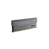 DAHUA C600UHD16G32 16Gb DDR4 3200Mhz, CL22, Soğutuculu, Desktop Gaming RAM