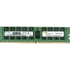 BIGBOY BIGBOY BTS432/32g 32GB DDR4 3200MHz CL22 Registered ECC SERVER MEMORY