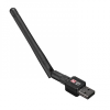 HYTECH HYTECH HY-XW8188, 150Mbp, 2.4Ghz, 2dBi Harici Anten, USB2.0, WIRELESS ETHERNET