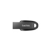 SANDISK SanDisk Ultra Curve USB 3.2 32GB Black