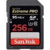 256GB SD KART 300Mb/s EXTREME PRO SANDISK SDSDXDK-256G-GN4IN