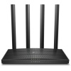 TP-LINK TP-LINK Archer A6 AC1200 MU-MIMO GB Rout