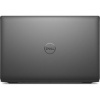 DELL Latitude 3540 Ci5-1345U 3.50 GHz 8GB 256GB SSD 15.6 Ubuntu