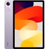 XIAOMI Redmi Pad  SE 11,0&quot;Ekran, 8Gb Ram,  256Gb Hafıza, Lavender Purple Android Tablet