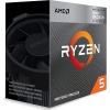 AMD AMD RYZEN 5 4600G 3.7GHZ 65W AM4